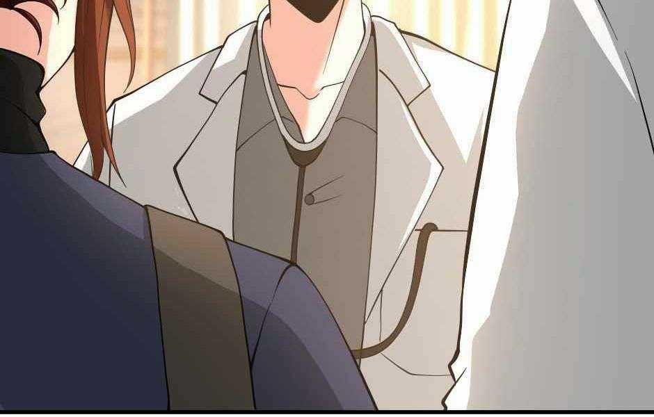 The Beginning After The End - Chapter 123 - Trang 218