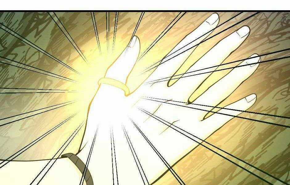 The Beginning After The End - Chapter 123 - Trang 23