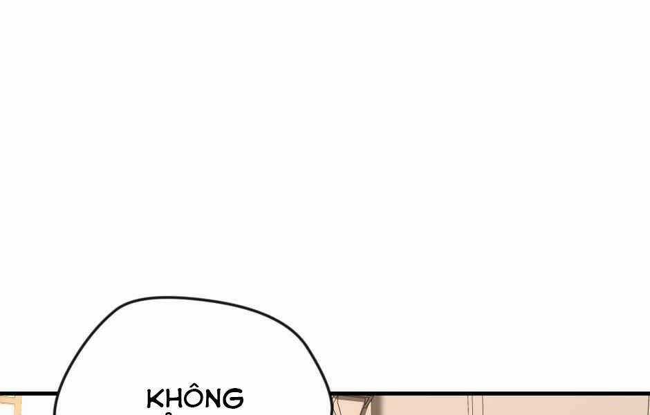 The Beginning After The End - Chapter 123 - Trang 224