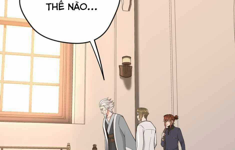 The Beginning After The End - Chapter 123 - Trang 225