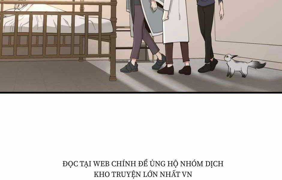 The Beginning After The End - Chapter 123 - Trang 226