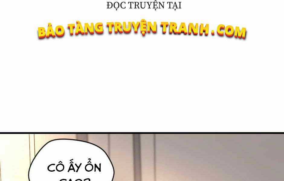 The Beginning After The End - Chapter 123 - Trang 227