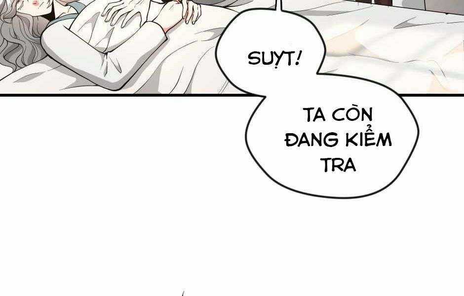 The Beginning After The End - Chapter 123 - Trang 229