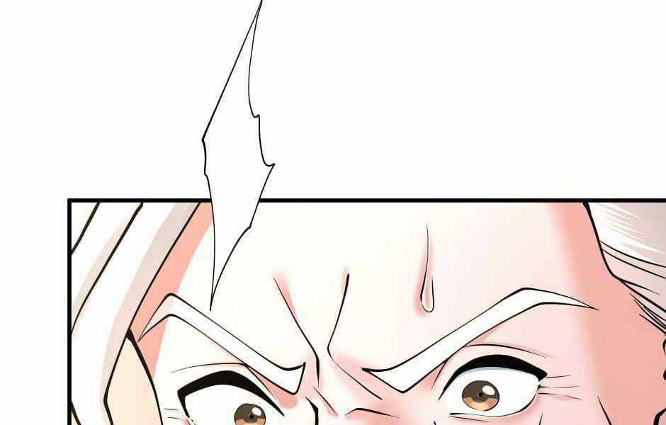 The Beginning After The End - Chapter 123 - Trang 230