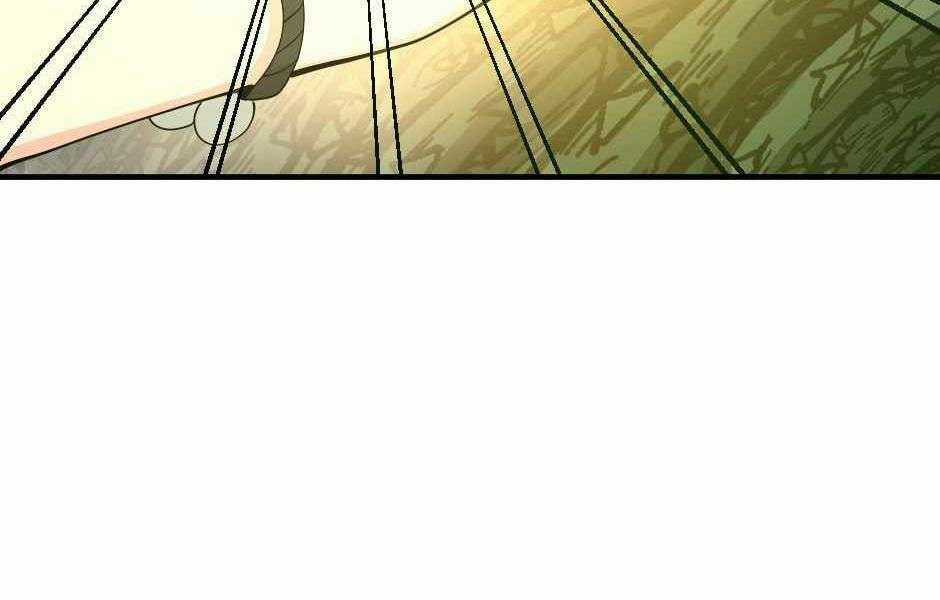 The Beginning After The End - Chapter 123 - Trang 24