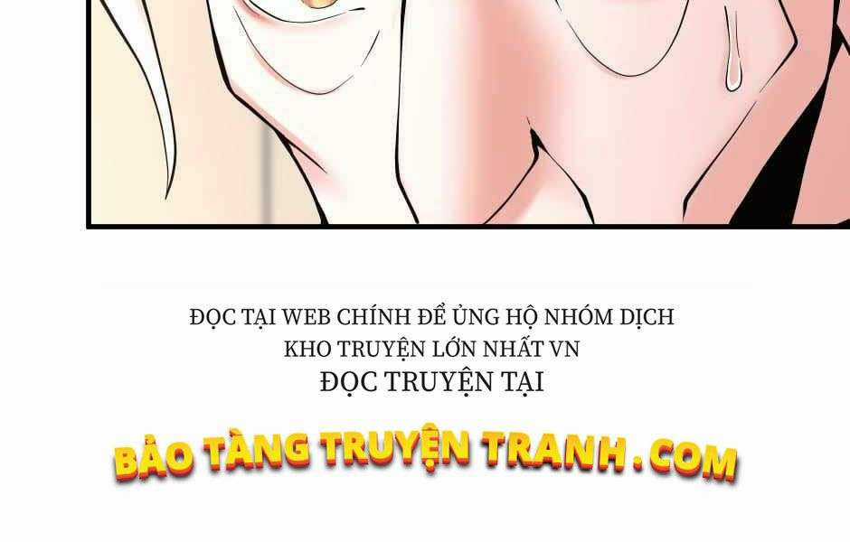 The Beginning After The End - Chapter 123 - Trang 231