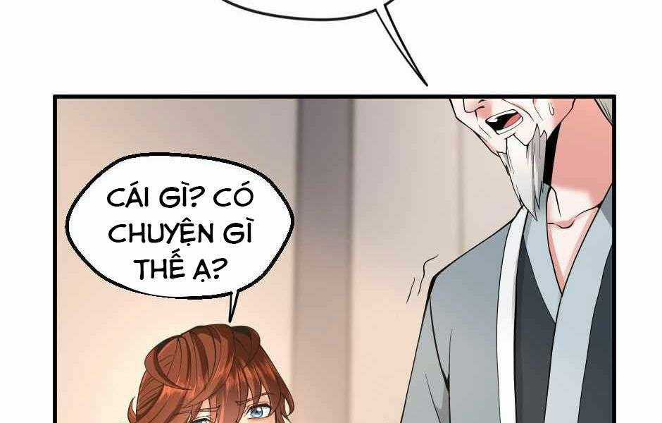 The Beginning After The End - Chapter 123 - Trang 233