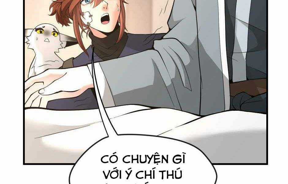 The Beginning After The End - Chapter 123 - Trang 234