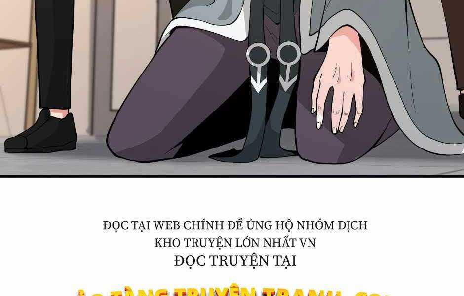 The Beginning After The End - Chapter 123 - Trang 238