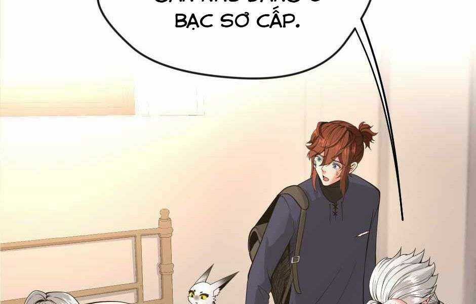 The Beginning After The End - Chapter 123 - Trang 240