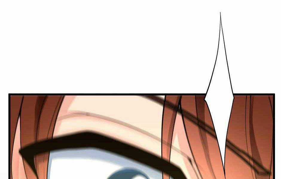 The Beginning After The End - Chapter 123 - Trang 25