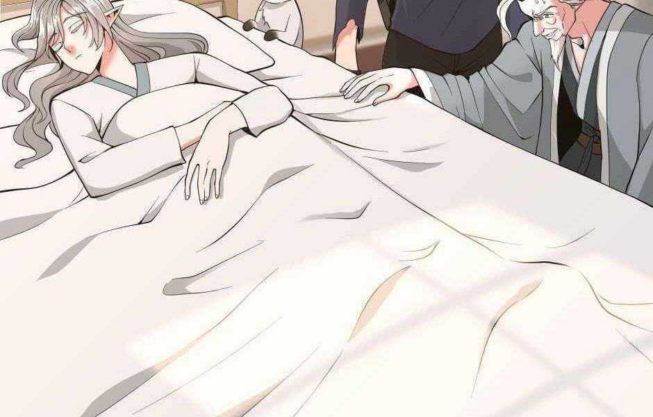 The Beginning After The End - Chapter 123 - Trang 241