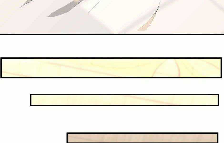 The Beginning After The End - Chapter 123 - Trang 242