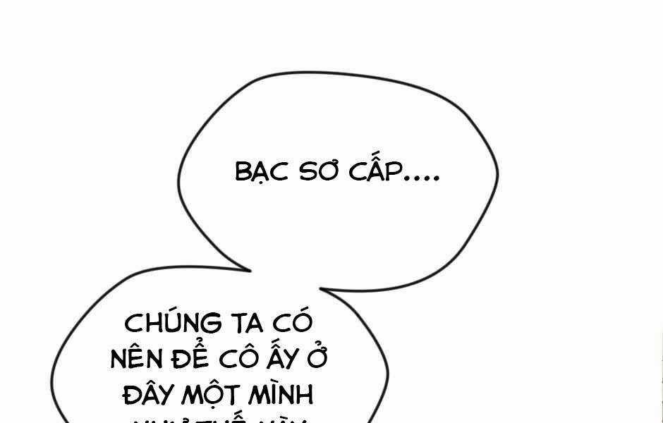 The Beginning After The End - Chapter 123 - Trang 244