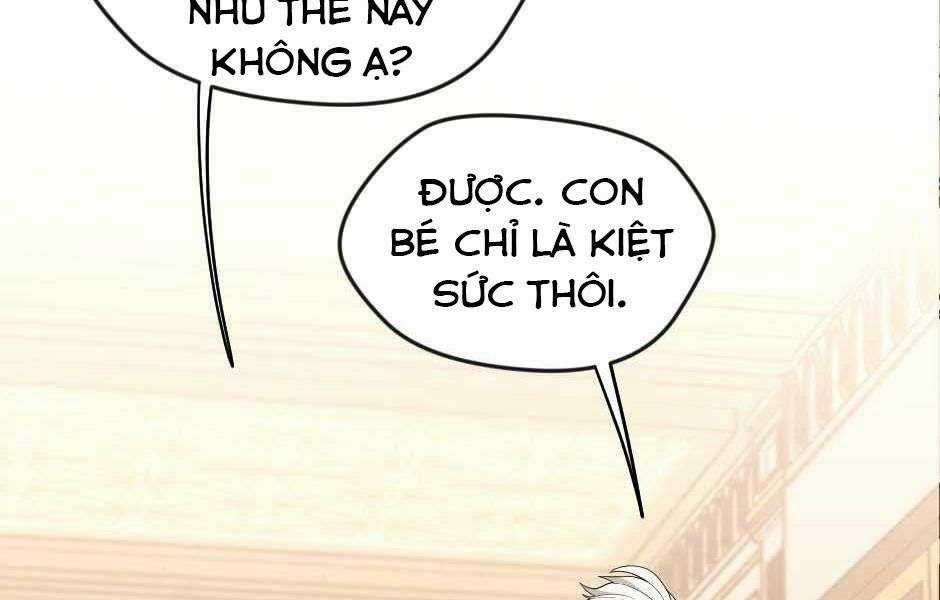 The Beginning After The End - Chapter 123 - Trang 245