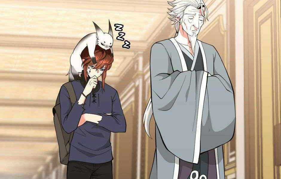 The Beginning After The End - Chapter 123 - Trang 246