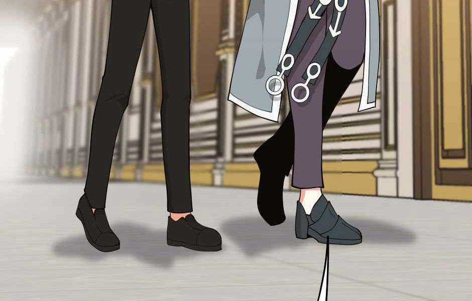 The Beginning After The End - Chapter 123 - Trang 247