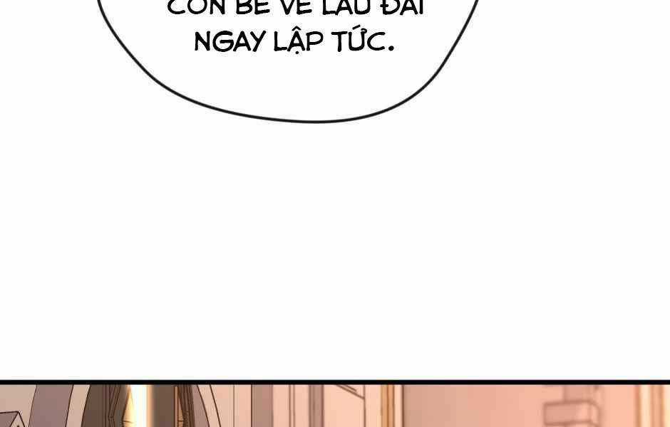 The Beginning After The End - Chapter 123 - Trang 249