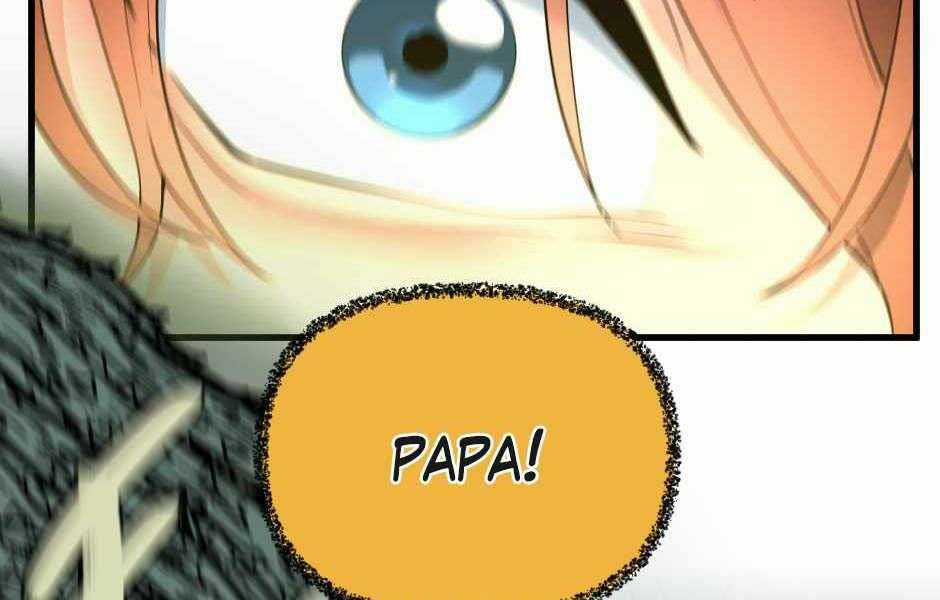 The Beginning After The End - Chapter 123 - Trang 26