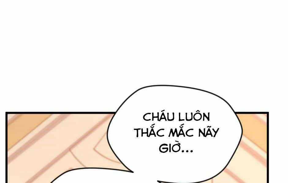 The Beginning After The End - Chapter 123 - Trang 252