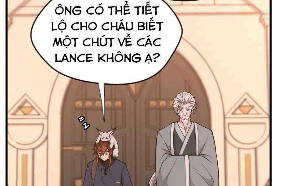The Beginning After The End - Chapter 123 - Trang 253