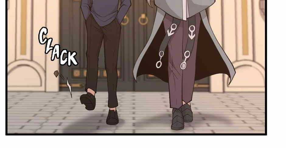 The Beginning After The End - Chapter 123 - Trang 254