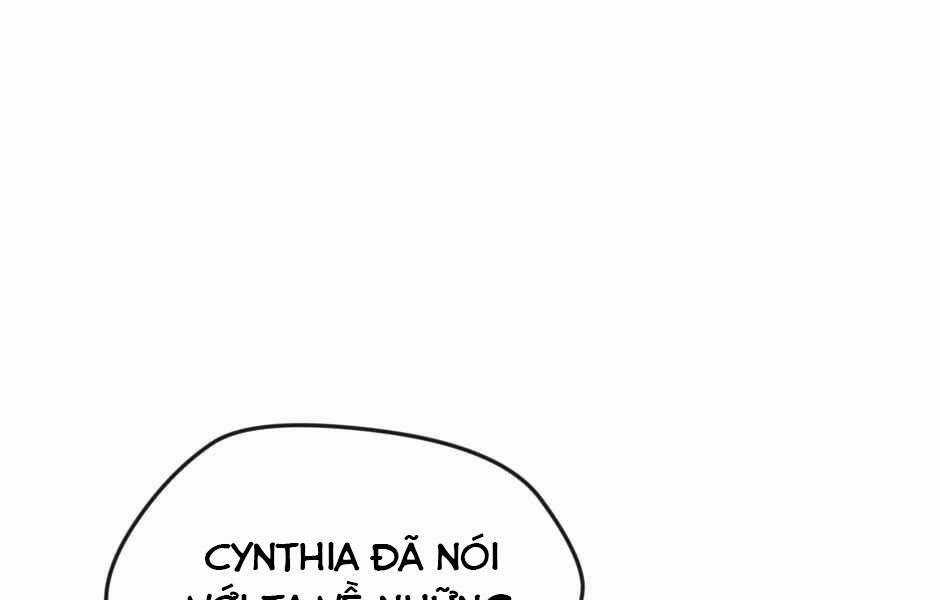 The Beginning After The End - Chapter 123 - Trang 255