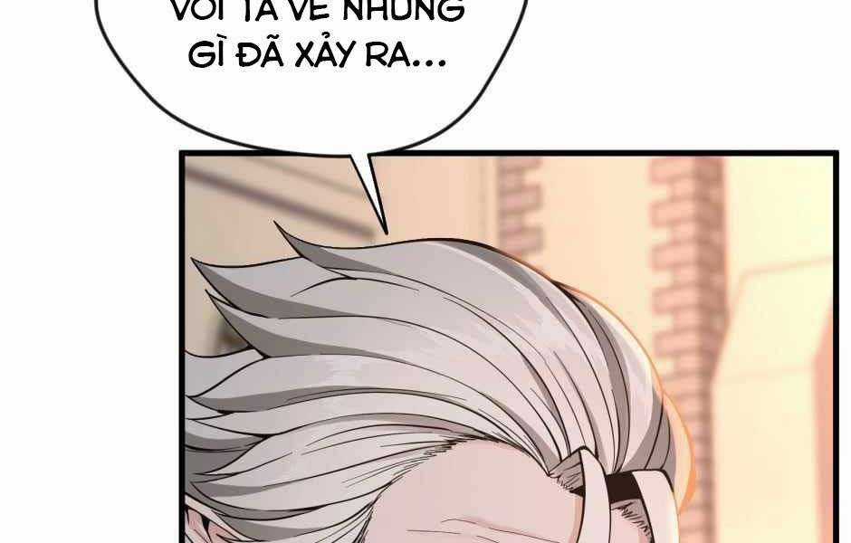 The Beginning After The End - Chapter 123 - Trang 256