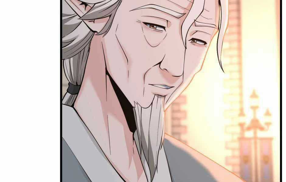 The Beginning After The End - Chapter 123 - Trang 257