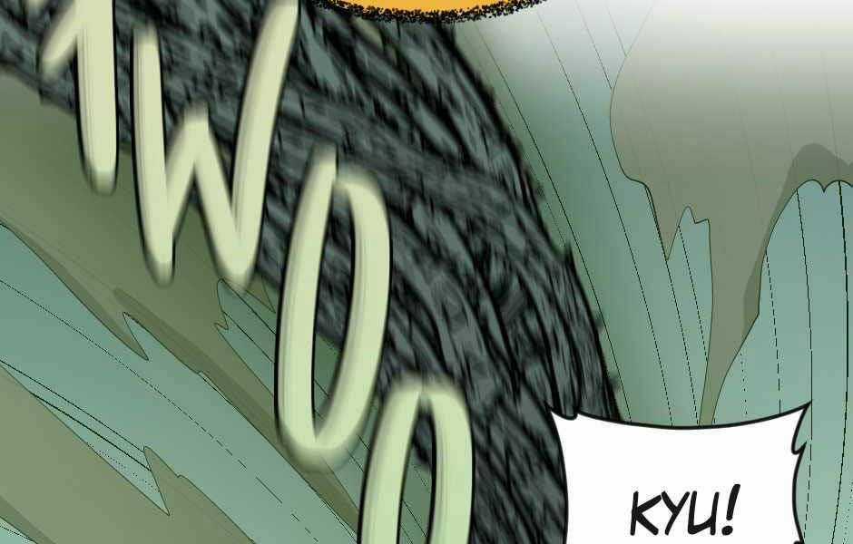 The Beginning After The End - Chapter 123 - Trang 27