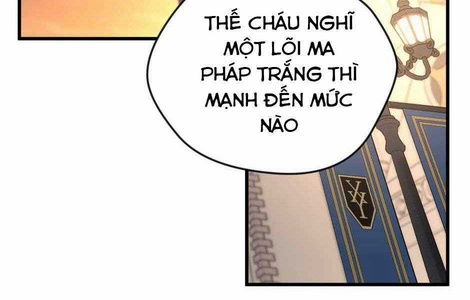 The Beginning After The End - Chapter 123 - Trang 261