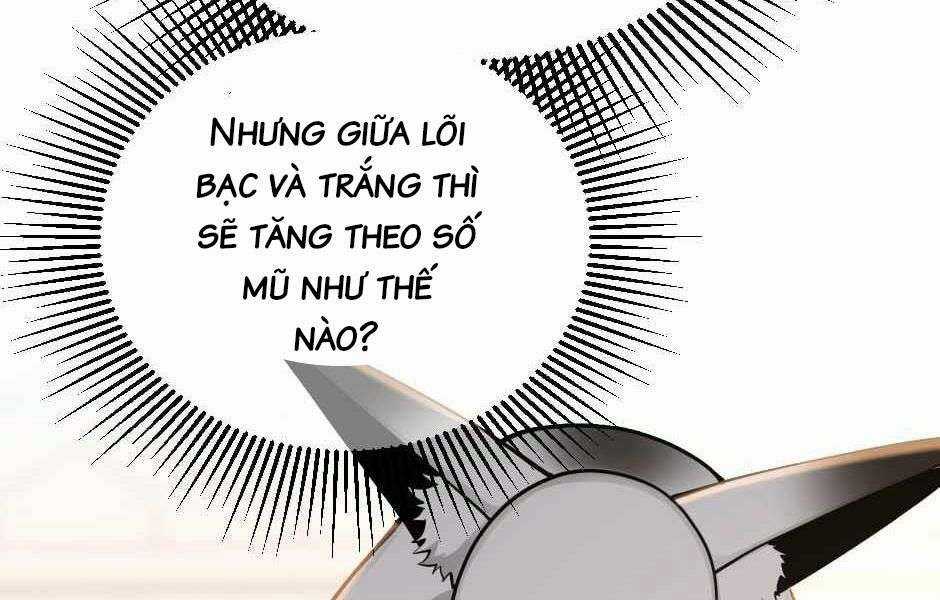 The Beginning After The End - Chapter 123 - Trang 263