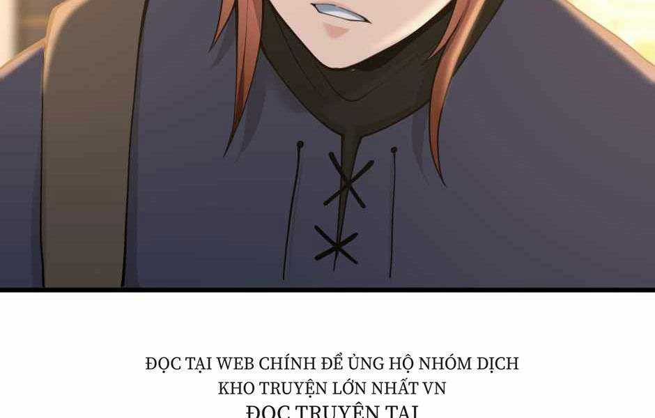 The Beginning After The End - Chapter 123 - Trang 265