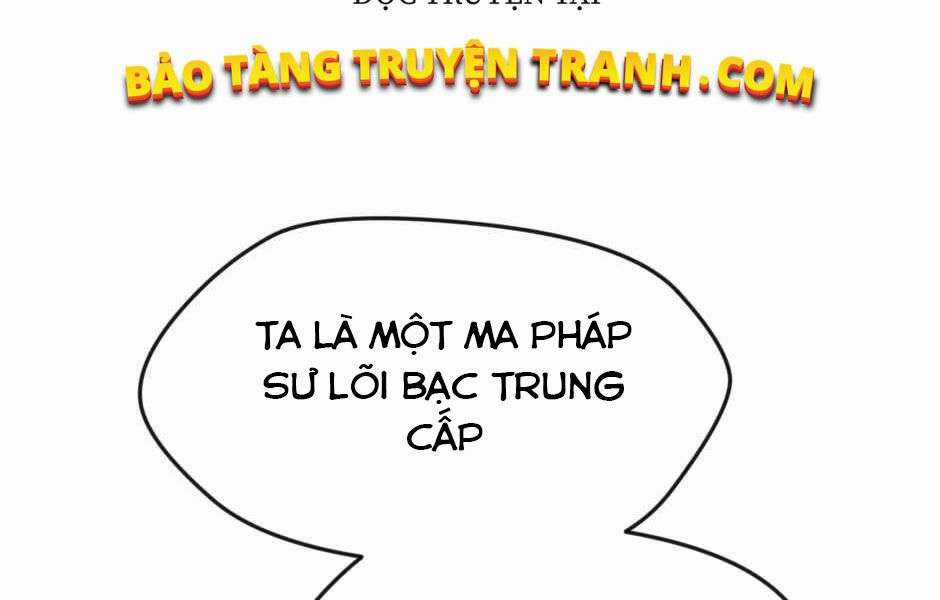 The Beginning After The End - Chapter 123 - Trang 266