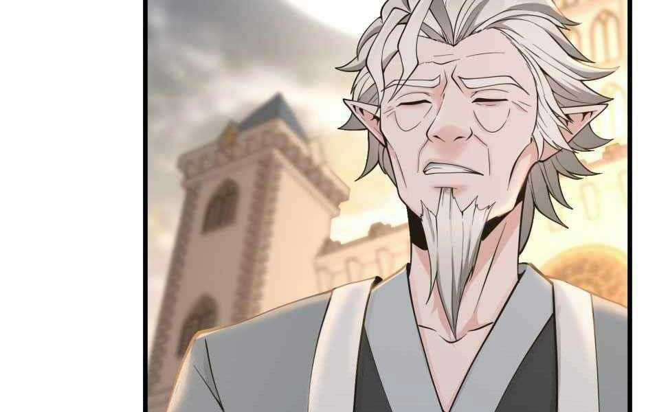 The Beginning After The End - Chapter 123 - Trang 269