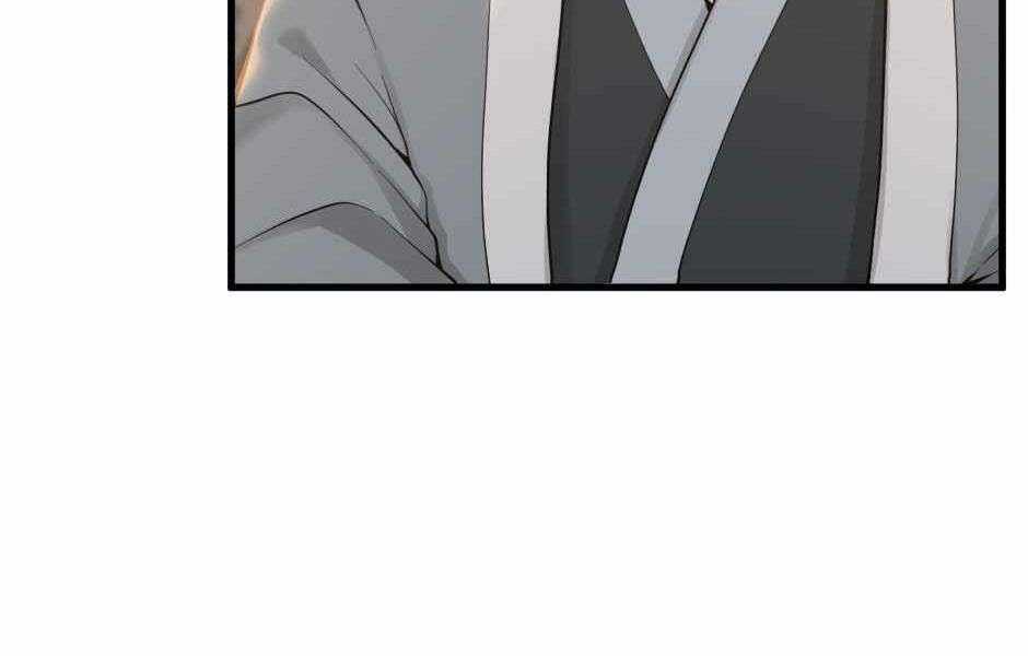 The Beginning After The End - Chapter 123 - Trang 270