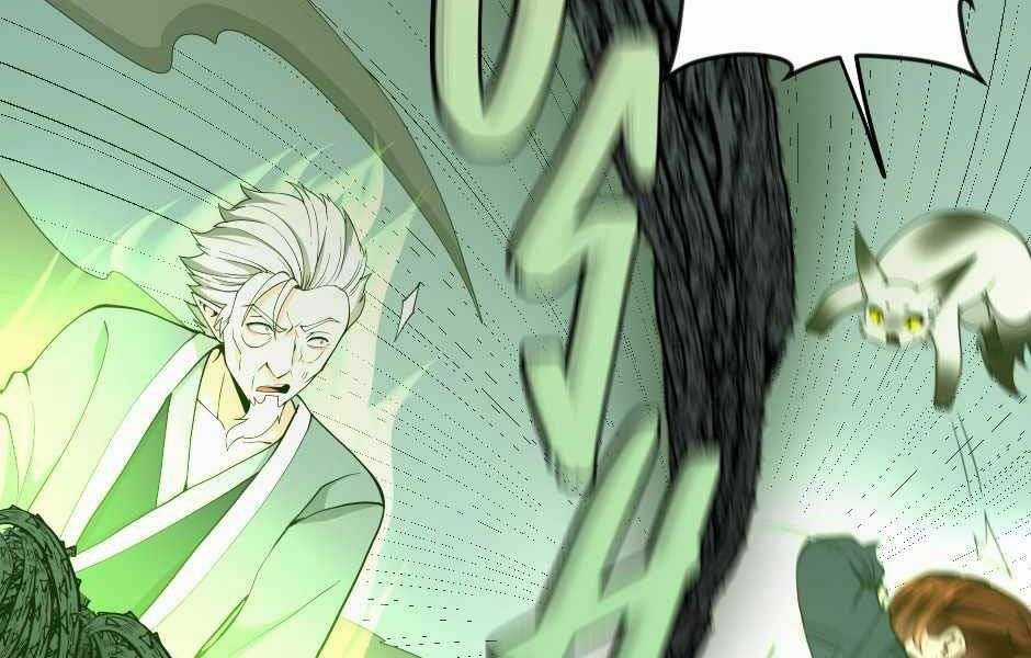 The Beginning After The End - Chapter 123 - Trang 28