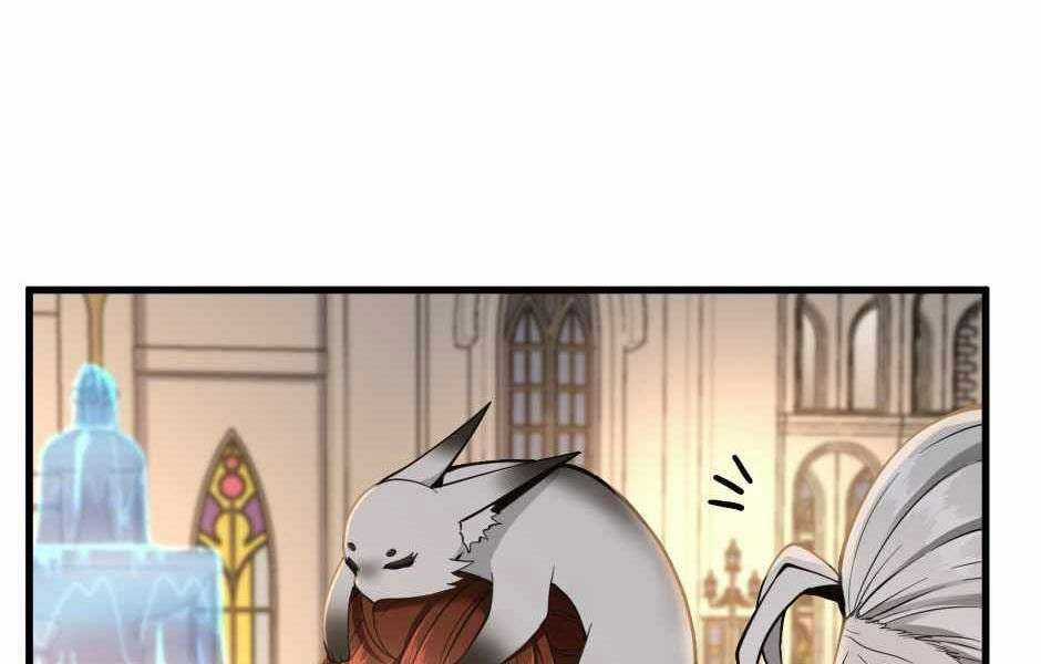 The Beginning After The End - Chapter 123 - Trang 271