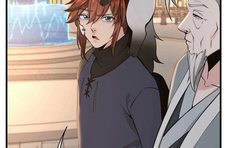 The Beginning After The End - Chapter 123 - Trang 272