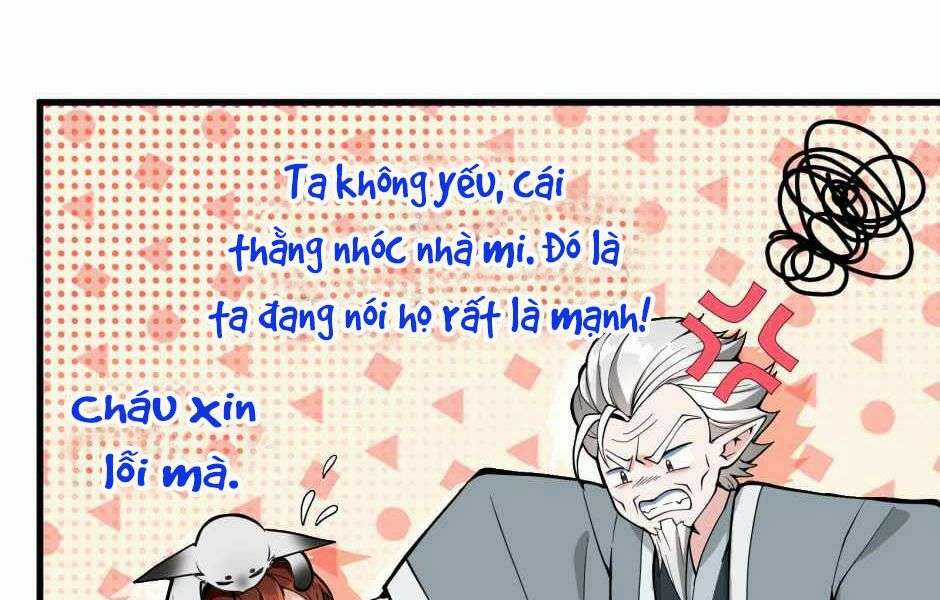 The Beginning After The End - Chapter 123 - Trang 274