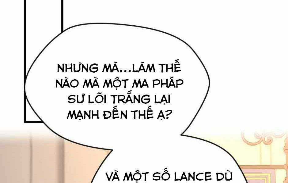 The Beginning After The End - Chapter 123 - Trang 277