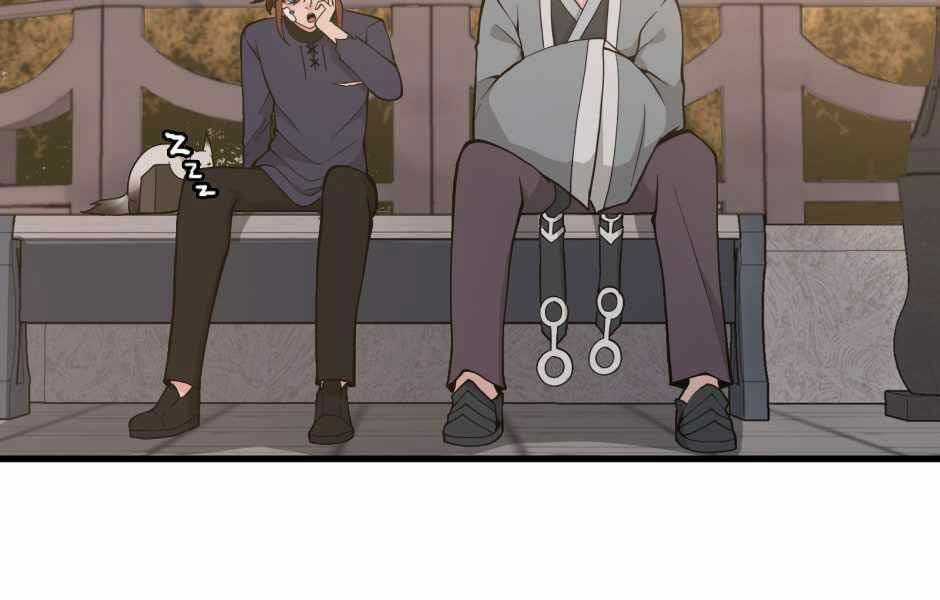 The Beginning After The End - Chapter 123 - Trang 279