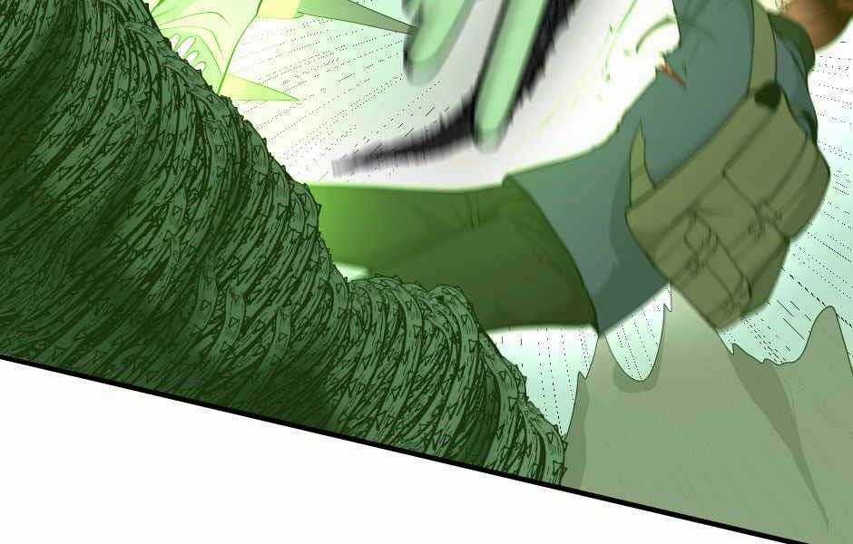 The Beginning After The End - Chapter 123 - Trang 29