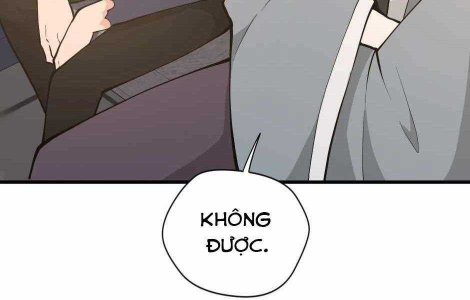 The Beginning After The End - Chapter 123 - Trang 283