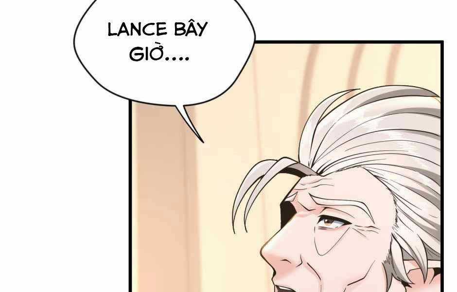 The Beginning After The End - Chapter 123 - Trang 285