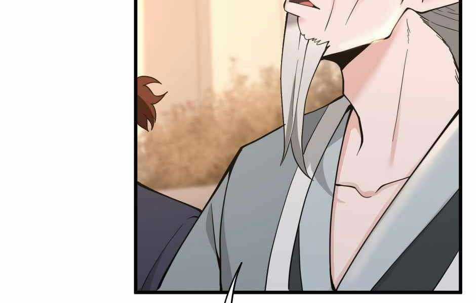 The Beginning After The End - Chapter 123 - Trang 286