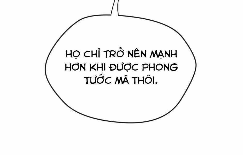 The Beginning After The End - Chapter 123 - Trang 287