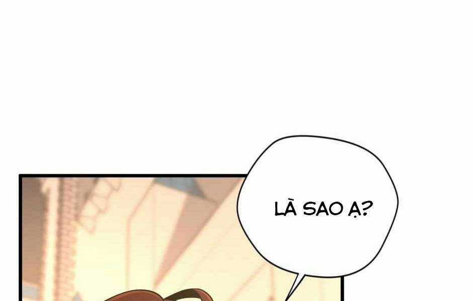 The Beginning After The End - Chapter 123 - Trang 288