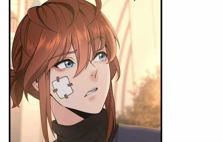 The Beginning After The End - Chapter 123 - Trang 289