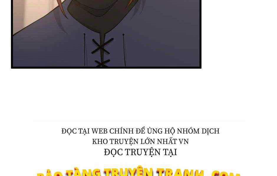 The Beginning After The End - Chapter 123 - Trang 290